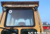 1994 Massey Ferguson / 50D Backhoe Loader Stock No. 95154